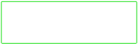 V-Create Logo
